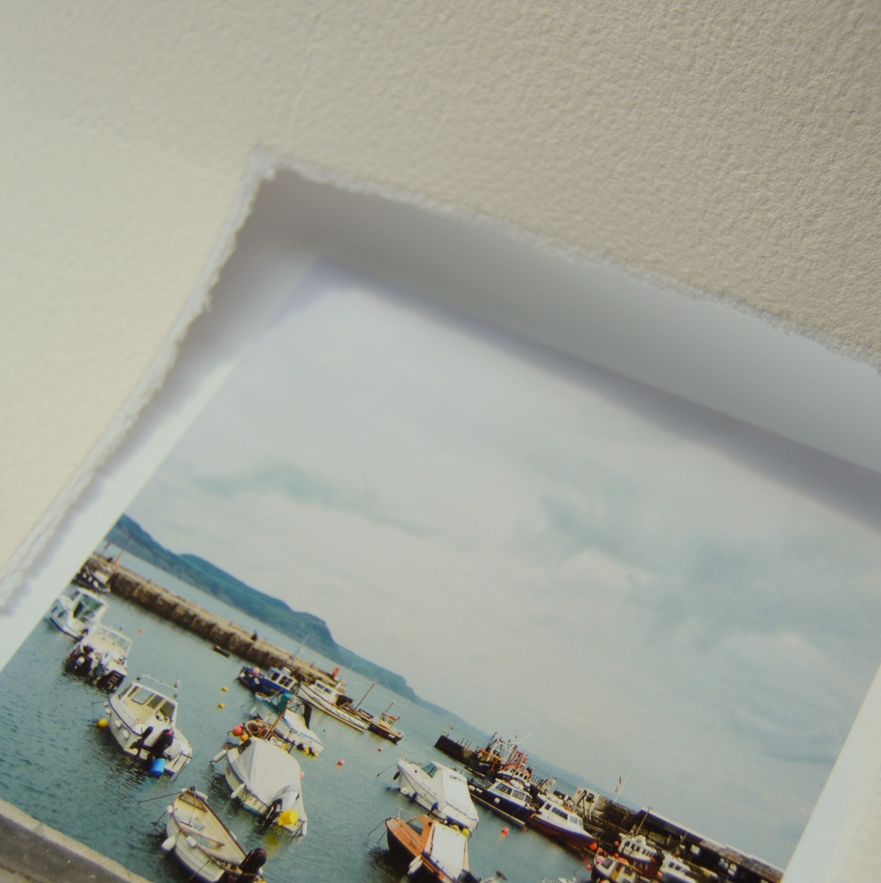 Photo FineArt