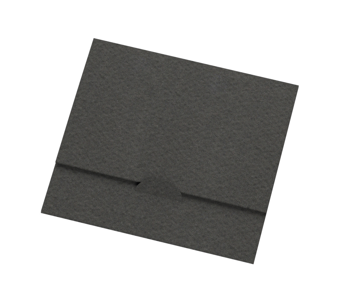 Bewerbungsbildmappe Bilder bis 9x9cm Lagerware