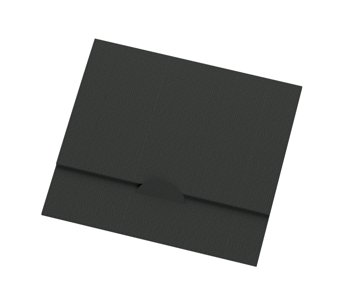 Bewerbungsbildmappe Bilder bis 9x9cm Lagerware