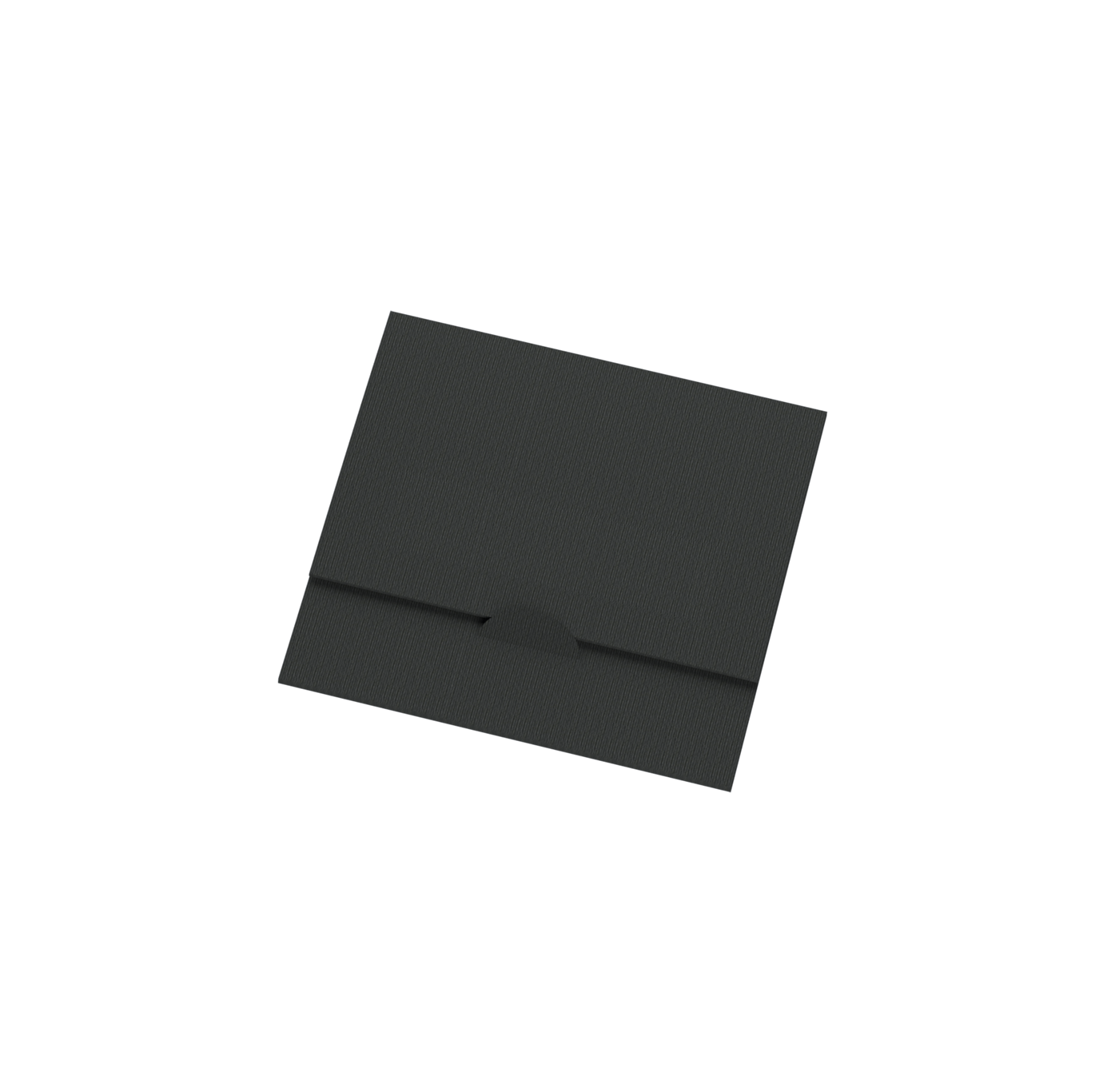 Bewerbungsbildmappe bis 7x7 Lagerware