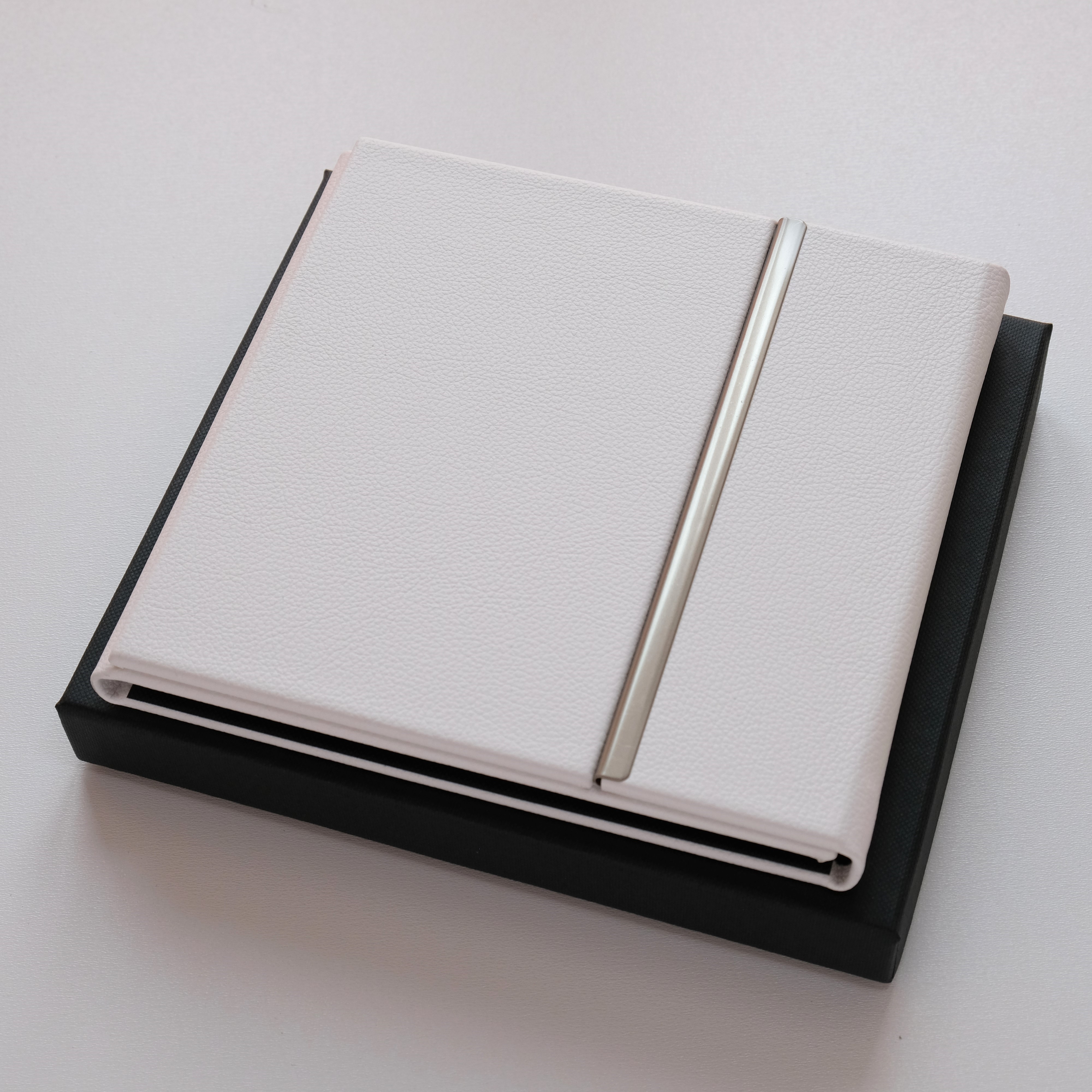 SALE: Hülle für CD / DVD / BlueRay / USB