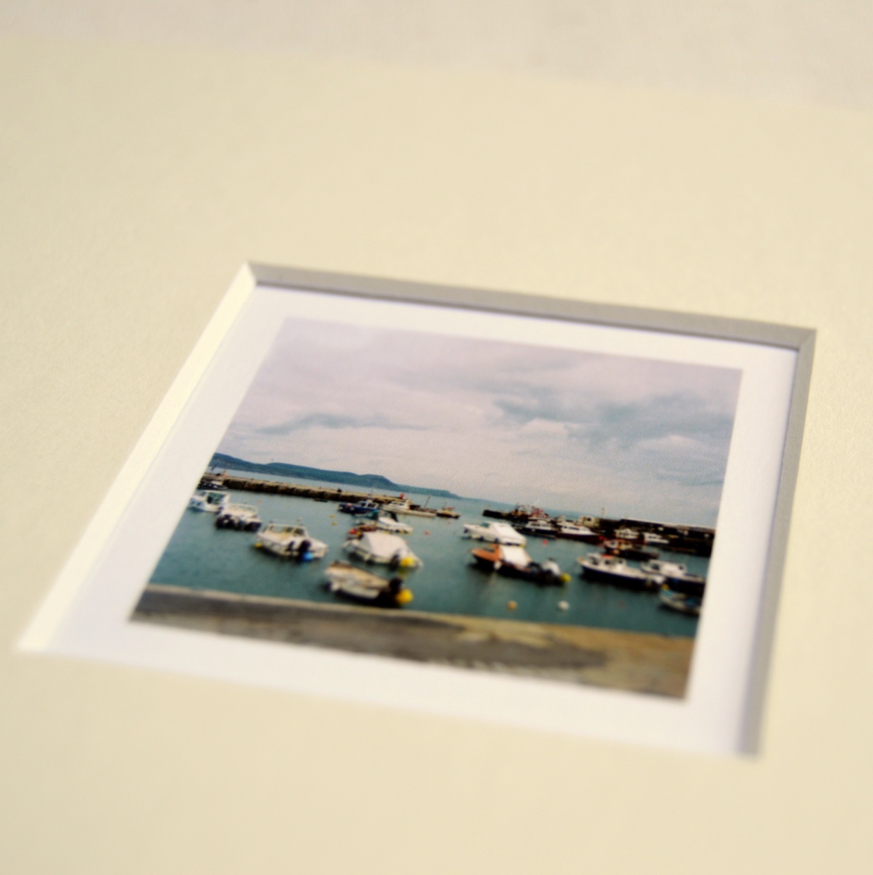 Photo FineArt