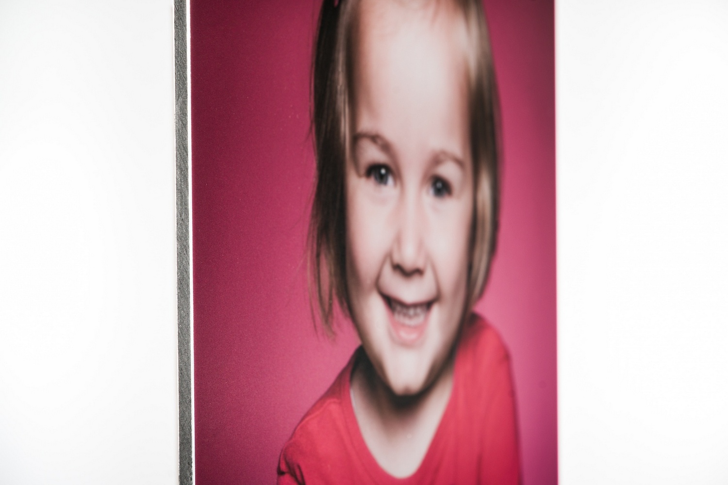 Dibond FineArt